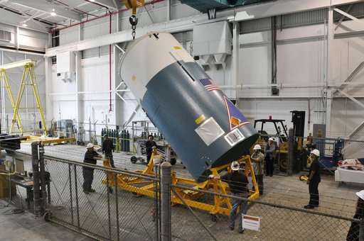 KSC-2014-3330