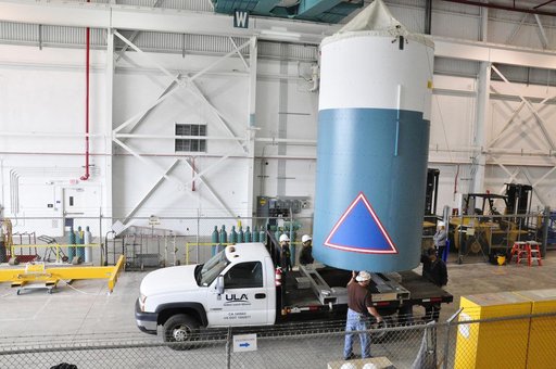KSC-2014-3333