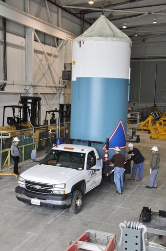 KSC-2014-3334