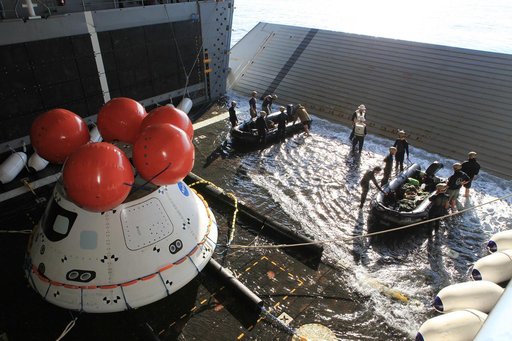 KSC-2014-3336