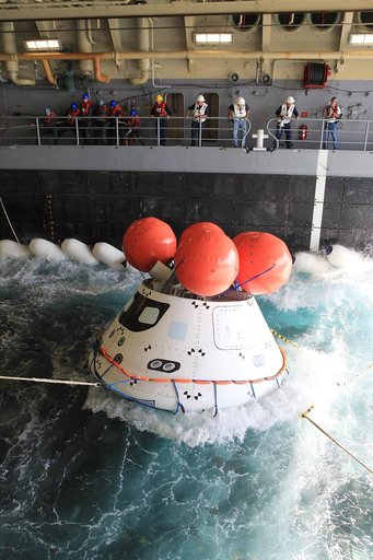 KSC-2014-3337