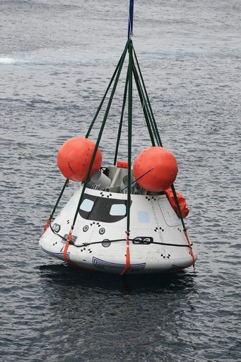 KSC-2014-3338