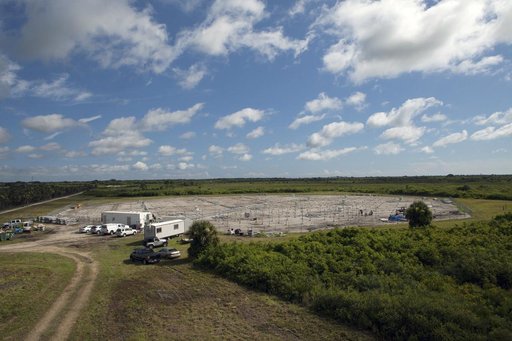 KSC-2014-3339