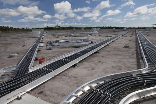 KSC-2014-3340