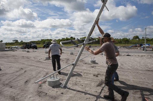 KSC-2014-3347