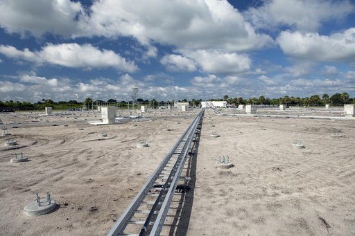 KSC-2014-3349