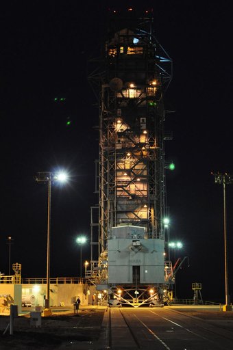 KSC-2014-3350