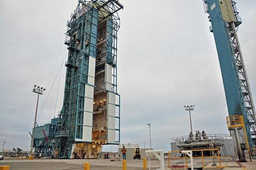 KSC-2014-3353