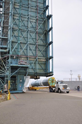 KSC-2014-3354