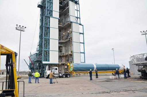 KSC-2014-3355