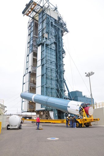 KSC-2014-3356
