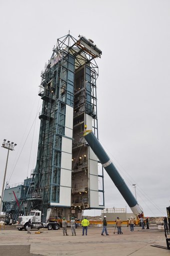KSC-2014-3357