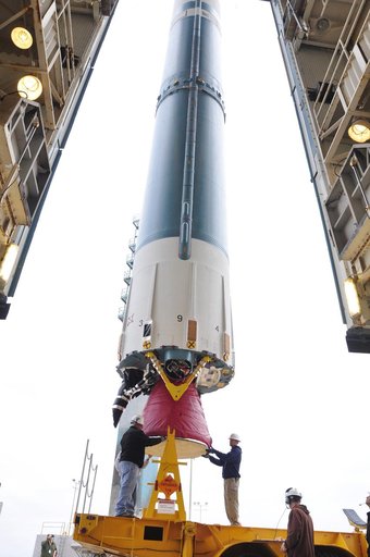 KSC-2014-3359