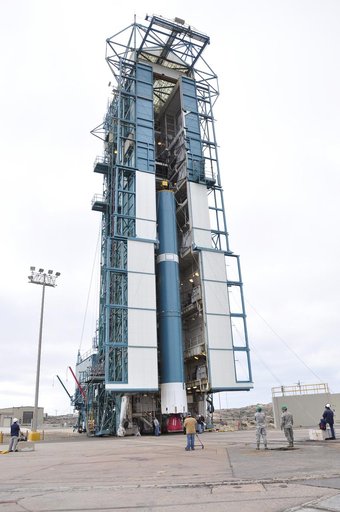 KSC-2014-3360