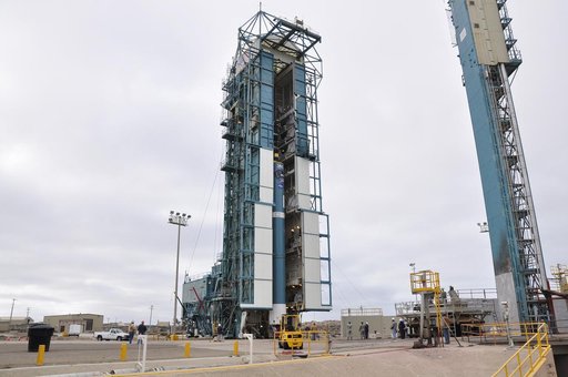 KSC-2014-3361