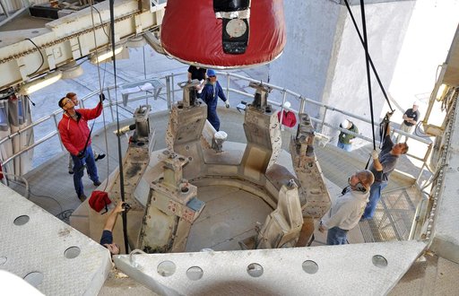 KSC-2014-3364