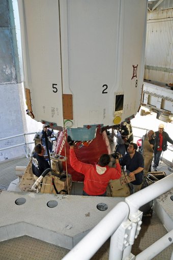 KSC-2014-3365