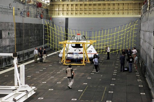 KSC-2014-3366