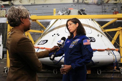 KSC-2014-3368