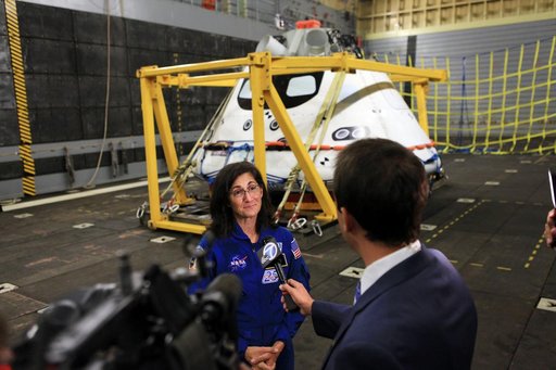 KSC-2014-3370