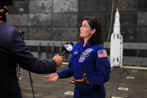 KSC-2014-3371