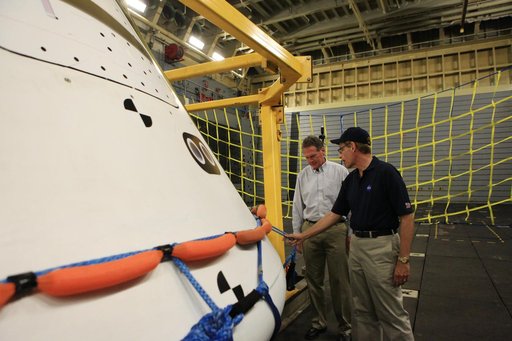KSC-2014-3372