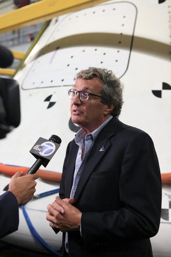 KSC-2014-3376