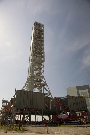 KSC-2014-3378
