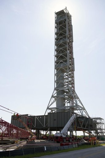 KSC-2014-3379
