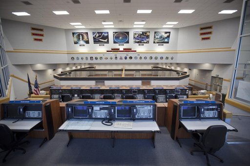 KSC-2014-3380