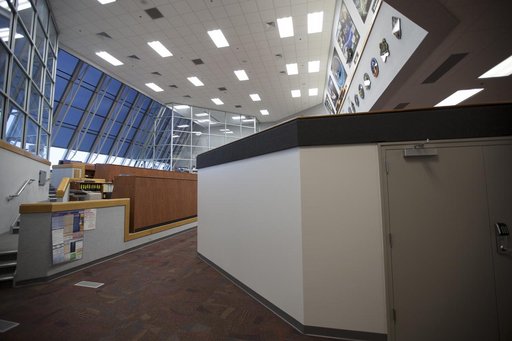 KSC-2014-3384