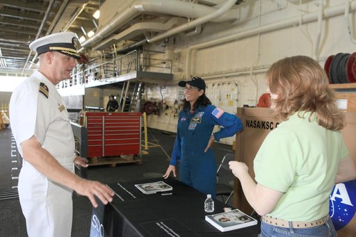 KSC-2014-3385