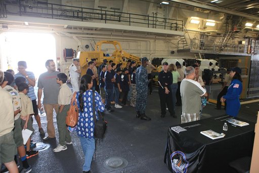 KSC-2014-3387