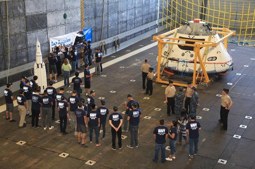 KSC-2014-3388