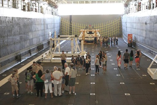 KSC-2014-3389