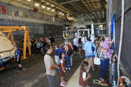 KSC-2014-3390