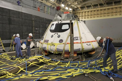 KSC-2014-3394
