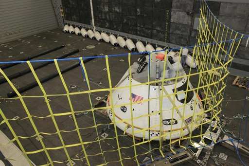 KSC-2014-3397