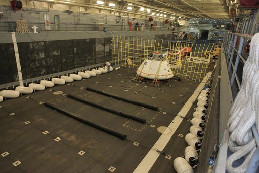 KSC-2014-3398