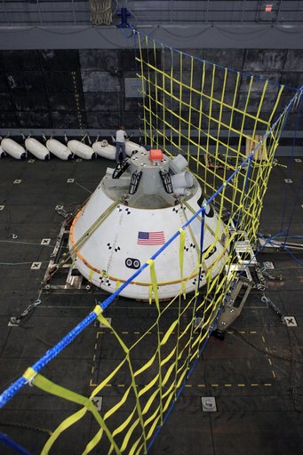 KSC-2014-3399
