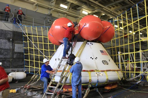 KSC-2014-3402