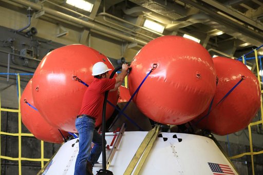 KSC-2014-3403