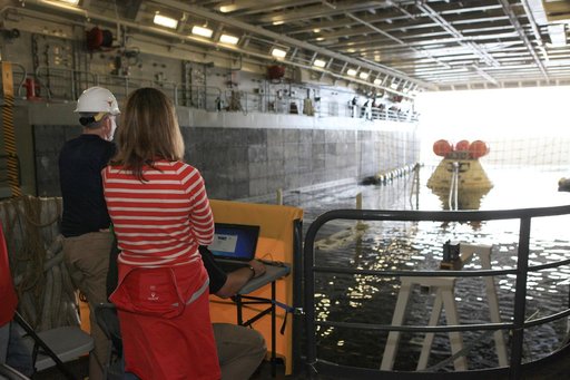 KSC-2014-3405