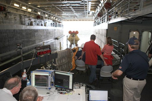 KSC-2014-3406