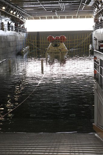 KSC-2014-3407