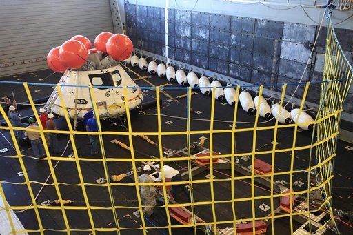 KSC-2014-3408