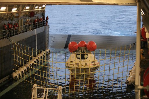 KSC-2014-3411