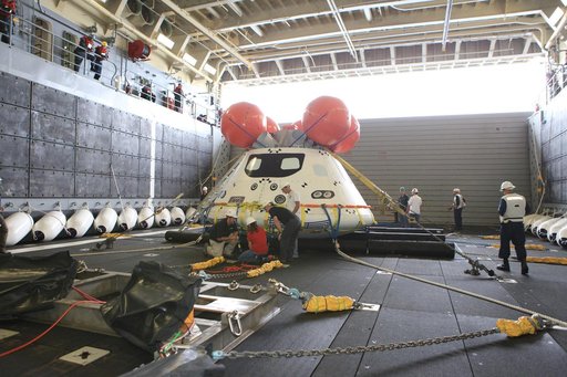KSC-2014-3412
