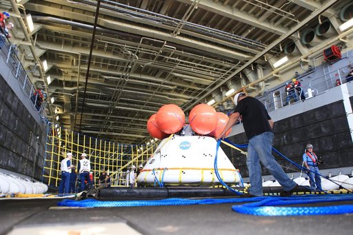 KSC-2014-3413