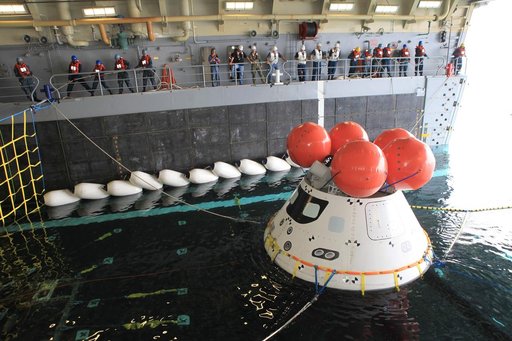 KSC-2014-3414
